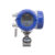 فلومتر (FlowMeter)|DN40|OPTIFLUX 5300