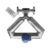 فلومتر (FlowMeter)|DN25|CMF100