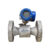 فلومتر (FlowMeter)|DN80|OPTIFLUX4000