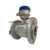 فلومتر (FlowMeter)|DN80|OPTIFLUX2100W