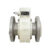 فلومتر (FlowMeter)|DN100|FEP321