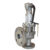 شیر اطمینان(Safety valve)|PN40|6BAR|25*40