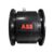 فلومتر (FlowMeter)|PN16|F80114110