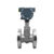 فلومتر (FlowMeter)|DN40|JBLBA4