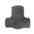 شیر یکطرفه (Check Valve)| DN20|Material A105N