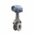 فلومتر (FlowMeter)|DN50|8800DW020SA1N2D1M5Q4Q8PDYG