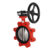 شیر پروانه ای (Butterfly Valve) DN300|PN10|
