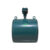 فلومتر (FlowMeter)|DN300|AXF300G-PNAH1L-AD21-4NB