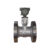 فلومتر (FlowMeter)|DN100| DY100-EBLBD7-4N