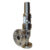 شیر اطمینان(Safety valve)|PN40|11BAR|15*15