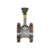 فلومتر (FlowMeter)|DN150|DY150-NXXBD6