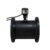 فلومتر (FlowMeter)|DN200|AXF200W-NNAL1S-ZNB