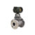 فلومتر (FlowMeter)|DN50|DY150-NXXBD6