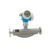 فلومتر (FlowMeter)|PN40|Promass F200