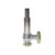 شیر اطمینان (Safety valve)DN40|CLASS150|