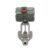 فلومتر (FlowMeter)|DN100|DYA1