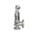 شیر اطمینان (Safety valve)DN25|CLASS150|