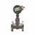 فلومتر (FlowMeter)|DN40|YF104