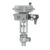 شیر کنترلی (CONTROL VALVE)|DN15-100|class150|