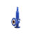 شیر اطمینان (Safety valve)DN40|PN40|