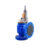 شیر اطمینان (Safety valve)DN80|CLASS150|
