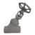شیر کروی(globe valve)|BONNEY FORGE|DN40|CLASS3025