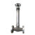 شیر کشویی(Gate Valve)|DN25|CLASS600|BONNEY FORGE