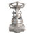شیر کشوییDN25|F515|Class 1500|(Gate Valve)