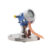 سطح سنج (Level Transmitter)|40m|FMR52
