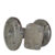 شیر صافی (Strainer Valve)|DN32|PN40|