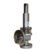 شیر اطمینان(Safety valve)|PN250|25*50|120BAR