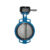 شیر پروانه ای (Butterfly Valve) DN200|PN16