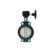 شیر پروانه ای (Butterfly Valve) DN50|PN16