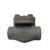 شیر یکطرفه (Check Valve) |DN50|CLASS800