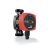 پمپ سیرکولاتور(Circulator Pump) | Calio S 25-60-130
