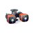 پمپ سیرکولاتور(Circulator Pump) | PN6| Calio-Z 50-100