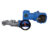 شیر سوزنی(NEEDLE VALVE)|S.S|DN15|CLASS600