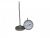 ترمومتر (Temperature Gauge)| 0…120 | KSB