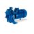 پمپ بشقابی(Twin Impeller Pump) | Emporia MB-751 T2