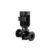 پمپ طبقاتی عمودی GRUNDFOS سری TP