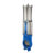 شیر کشویی (Gate Valve)PN10|DN300|