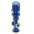 پمپ دنده ای (GEAR PUMP)|KRAL|Qmax:1|DN40