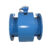 فلومتر (FlowMeter)|DN400|PN10