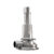 شیر اطمینان (Safety valve)1-16bar|DN 25-40|