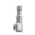 شیر اطمینان (Safety valve)0.1-68bar|DN 15-25