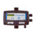 ست کنترل پمپ های  خانگی (با مانیتور LCD)