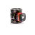پمپ سیرکولاتور (Circulator Pump)|Calio 50-90