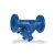 شیر صافی DN 300 | JL1040| (Strainer Valve)