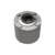 شیر یکطرفه (Check Valve) DN80|PN10|LINER HNBR