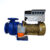 الکتروپمپ | Electro Pump | DN 65 | DN 50 | KSB